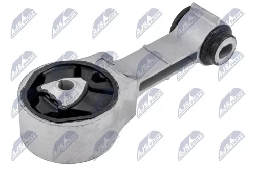 NTY NTY ZPS-RE-079 upper right NTY Engine Mounting 