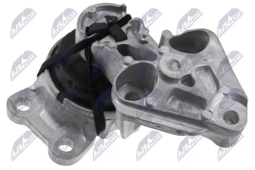 NTY NTY ZPS-RE-080 lower right NTY Engine Mounting 