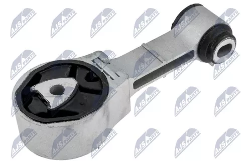 NTY NTY ZPS-RE-081 upper right NTY Engine Mounting 