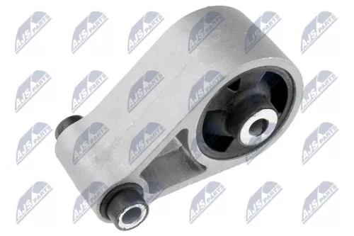 NTY NTY ZPS-RE-082 rear NTY Engine Mounting 