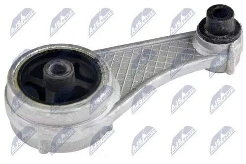 rear lower NTY Engine Mounting