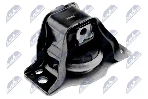 NTY NTY ZPS-RE-086 right NTY Engine Mounting 