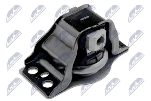 NTY NTY ZPS-RE-086 right NTY Engine Mounting 