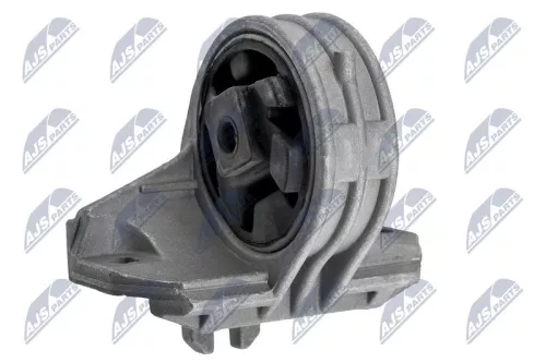 NTY NTY ZPS-RE-088 rear NTY Engine Mounting 