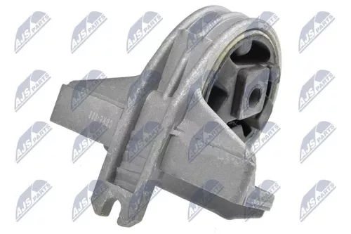 NTY NTY ZPS-RE-088 rear NTY Engine Mounting 