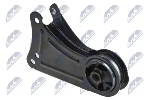 NTY NTY ZPS-RE-089 rear NTY Engine Mounting 