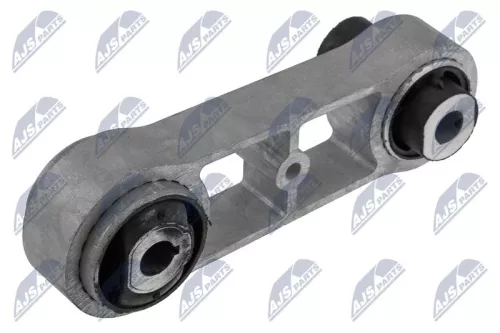 NTY NTY ZPS-RE-090 rear NTY Engine Mounting 