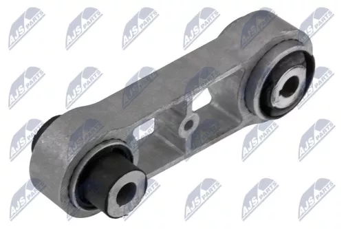 NTY NTY ZPS-RE-090 rear NTY Engine Mounting 