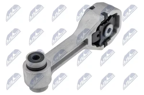 NTY NTY ZPS-RE-092 Mounting, automatic transmission 