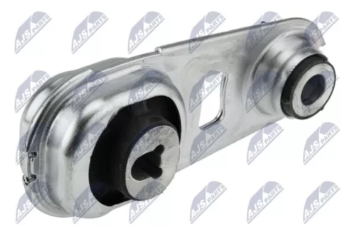 NTY NTY ZPS-RE-096 rear NTY Engine Mounting 