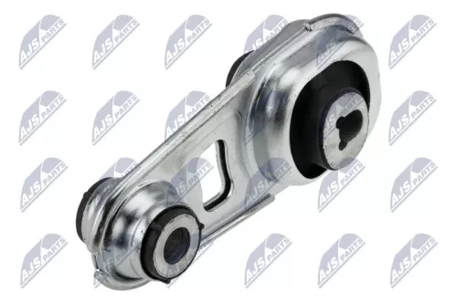 NTY NTY ZPS-RE-096 rear NTY Engine Mounting 