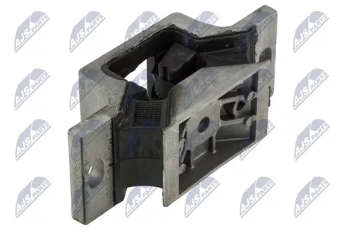 NTY NTY ZPS-RE-097 left NTY Engine Mounting 