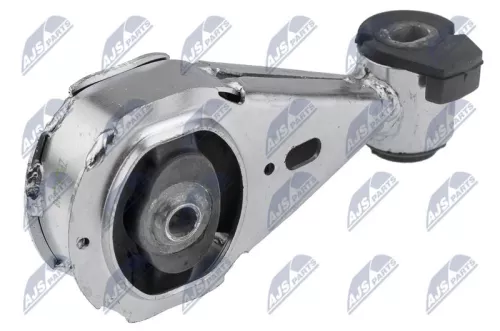 NTY NTY ZPS-RE-098 upper right NTY Engine Mounting 