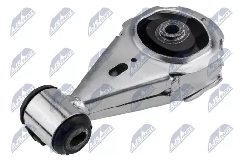 NTY NTY ZPS-RE-098 upper right NTY Engine Mounting 