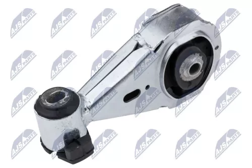 NTY NTY ZPS-RE-099 upper right NTY Engine Mounting 