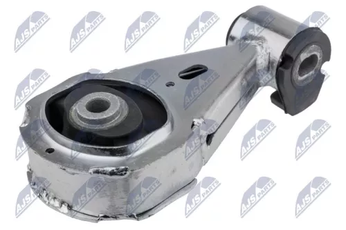 NTY NTY ZPS-RE-099 upper right NTY Engine Mounting 