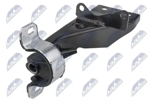 NTY NTY ZPS-RE-100 left NTY Engine Mounting 