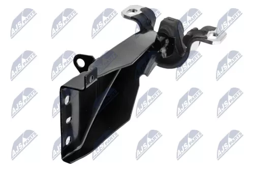 NTY NTY ZPS-RE-100 left NTY Engine Mounting 