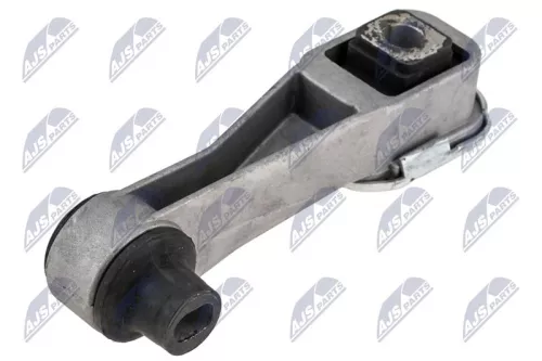 NTY NTY ZPS-RE-101 right NTY Engine Mounting 