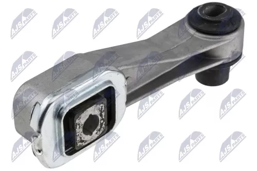 NTY NTY ZPS-RE-101 right NTY Engine Mounting 
