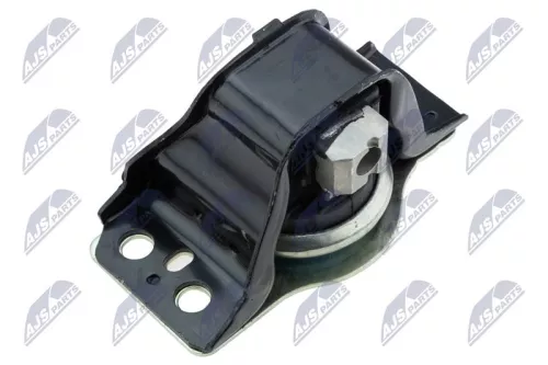 NTY NTY ZPS-RE-105 right NTY Engine Mounting 