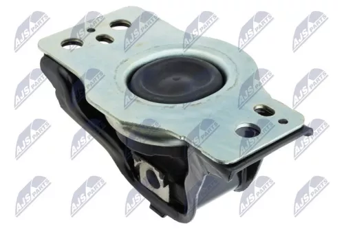 NTY NTY ZPS-RE-105 right NTY Engine Mounting 