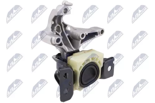 NTY NTY ZPS-RE-107 right NTY Engine Mounting 