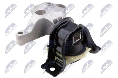 NTY NTY ZPS-RE-107 right NTY Engine Mounting 