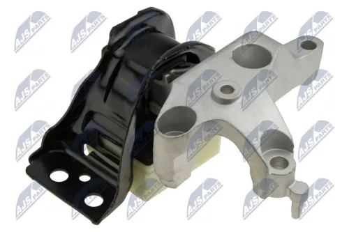 NTY NTY ZPS-RE-108 right NTY Engine Mounting 