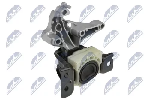 NTY NTY ZPS-RE-108 right NTY Engine Mounting 