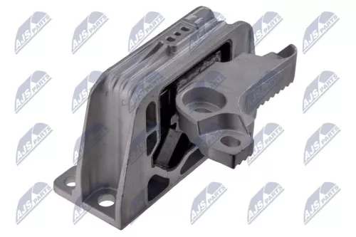 NTY NTY ZPS-RE-109 right NTY Engine Mounting 