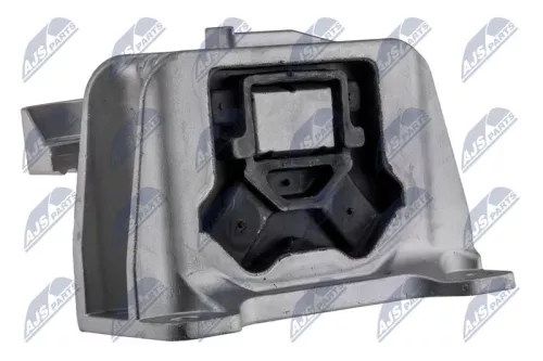NTY NTY ZPS-RE-109 right NTY Engine Mounting 