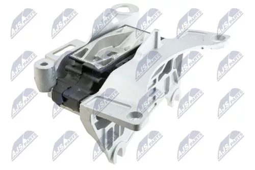 NTY NTY ZPS-RE-110 left NTY Engine Mounting 