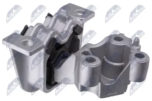 NTY NTY ZPS-RE-113 right NTY Engine Mounting 