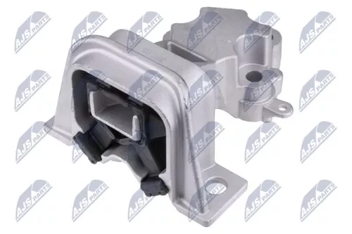 NTY NTY ZPS-RE-113 right NTY Engine Mounting 