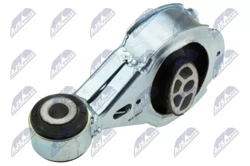 NTY NTY ZPS-RE-116 lower rear NTY Engine Mounting 