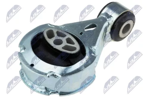 NTY NTY ZPS-RE-116 lower rear NTY Engine Mounting 