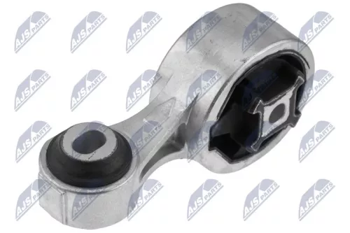 NTY NTY ZPS-RE-118 right NTY Engine Mounting 