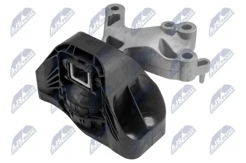 NTY NTY ZPS-RE-119 right NTY Engine Mounting 