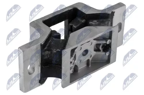 NTY NTY ZPS-RE-125 left NTY Engine Mounting 