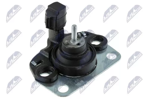 NTY NTY ZPS-RE-126 right NTY Engine Mounting 