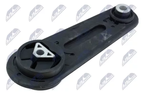 NTY NTY ZPS-RE-130 rear NTY Engine Mounting 