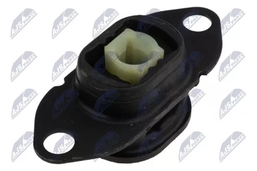 NTY NTY ZPS-RE-134 Mounting, manual transmission 