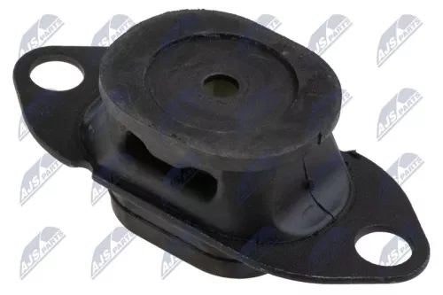NTY NTY ZPS-RE-134 Mounting, manual transmission 