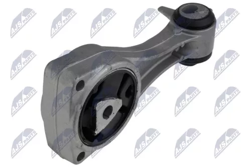 NTY NTY ZPS-RE-136 right upper NTY Engine Mounting 