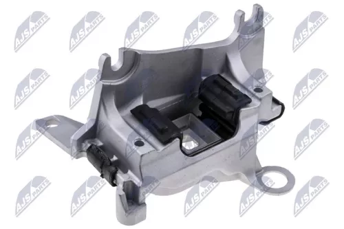 Mounting, automatic transmission
