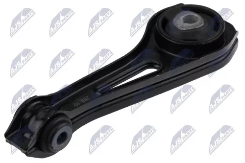 NTY NTY ZPS-RE-147 rear NTY Engine Mounting 