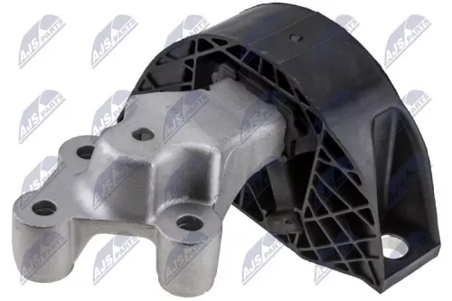 NTY NTY ZPS-RE-153 right NTY Engine Mounting 