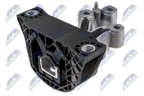 NTY NTY ZPS-RE-153 right NTY Engine Mounting 