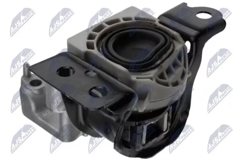 NTY NTY ZPS-RE-154 right NTY Engine Mounting 